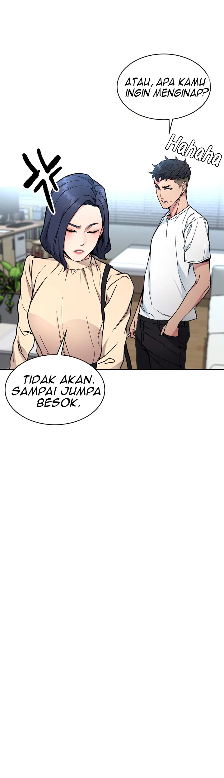 image-komik-one-kill-chapter-26-31/54