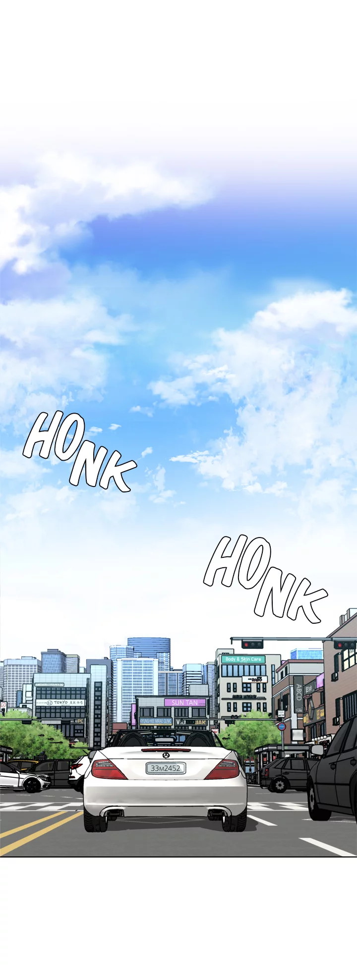 image-komik-one-kill-chapter-26-32/54