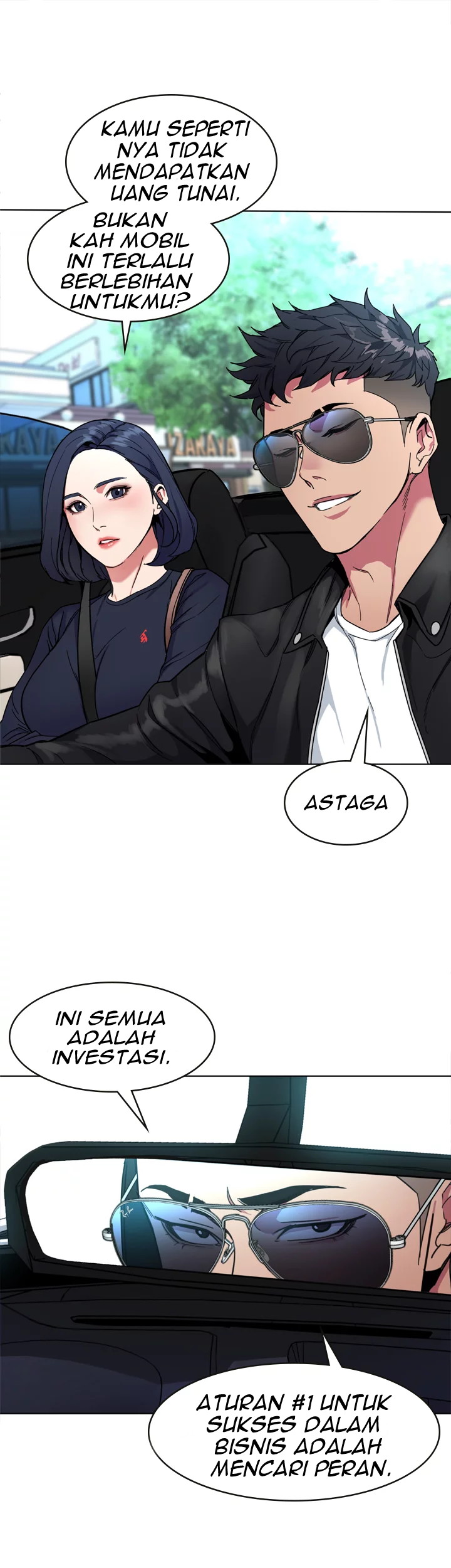 image-komik-one-kill-chapter-26-33/54