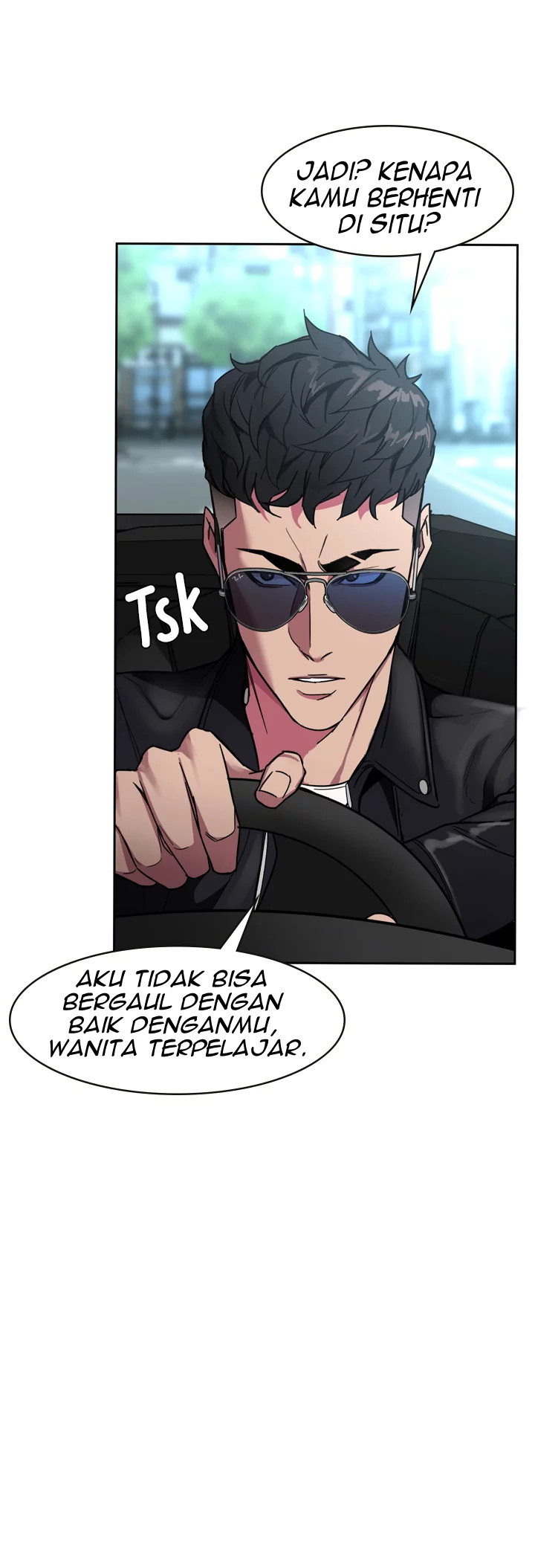 image-komik-one-kill-chapter-26-36/54