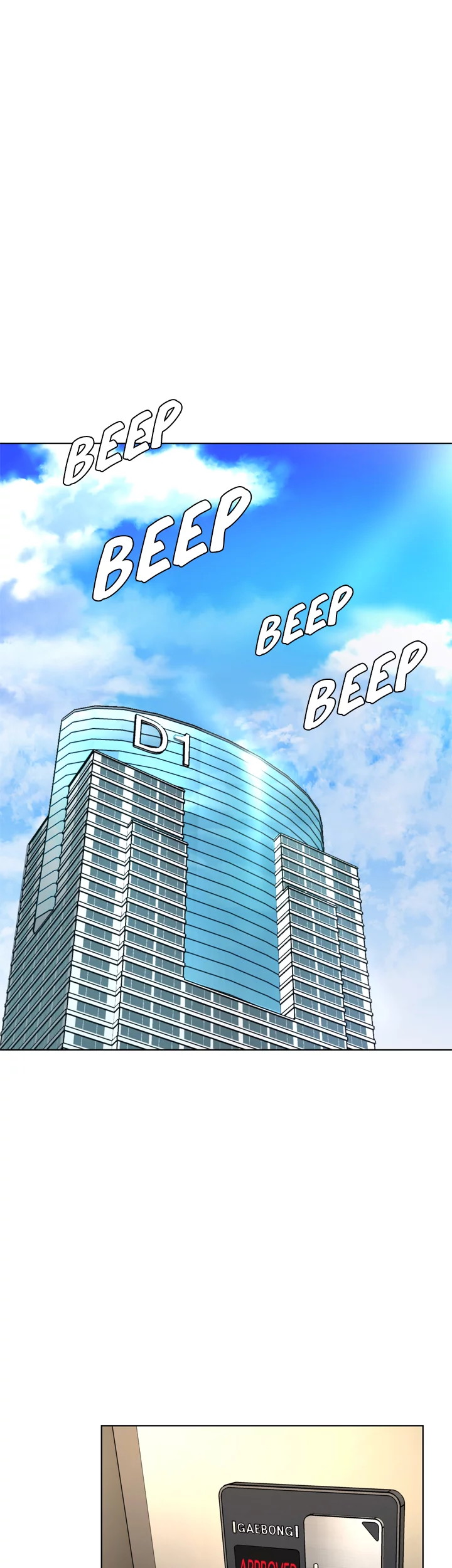 image-komik-one-kill-chapter-26-37/54