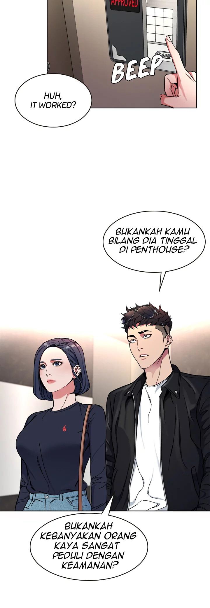 image-komik-one-kill-chapter-26-38/54