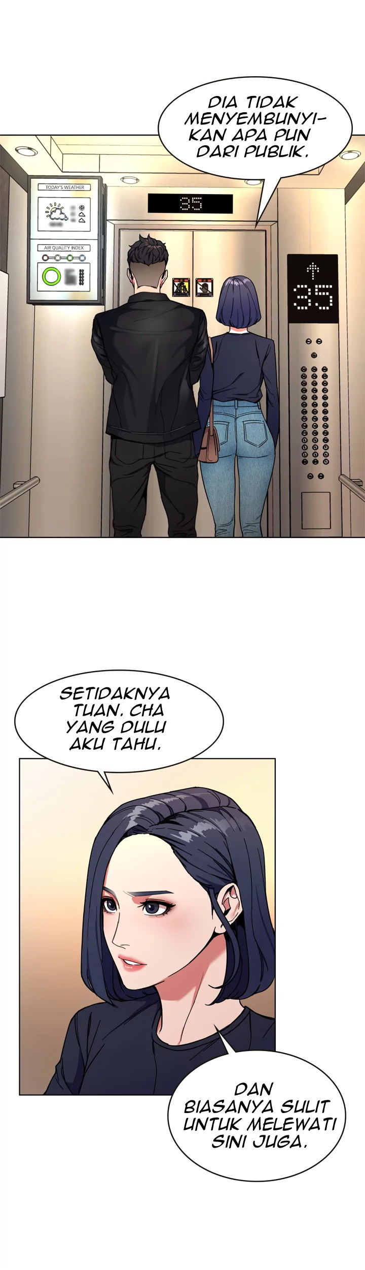 image-komik-one-kill-chapter-26-39/54