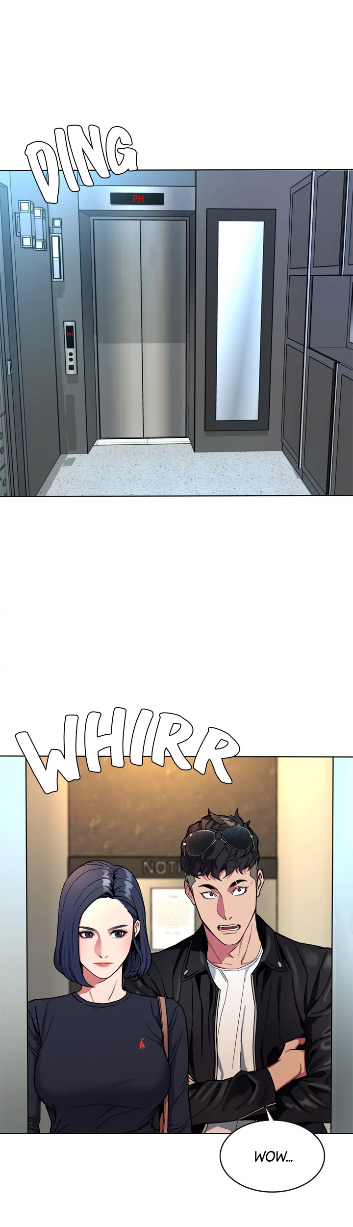 image-komik-one-kill-chapter-26-40/54