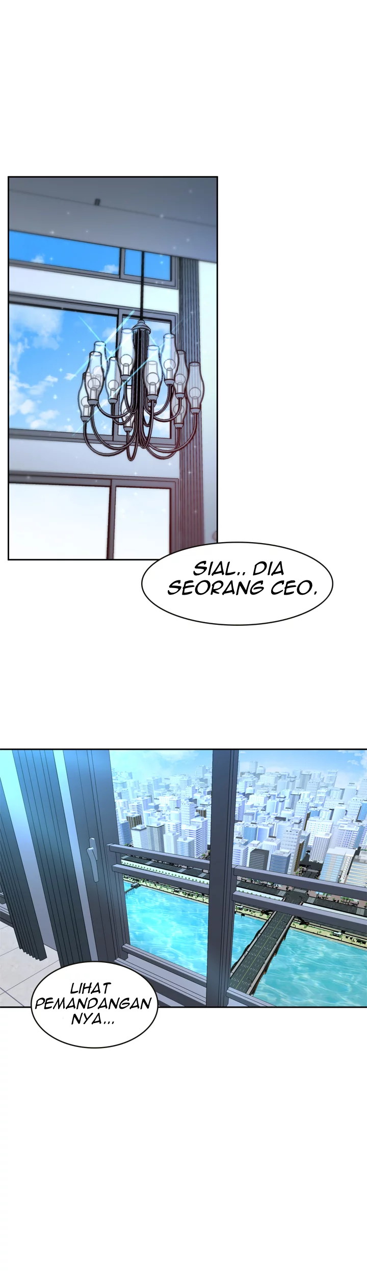 image-komik-one-kill-chapter-26-41/54