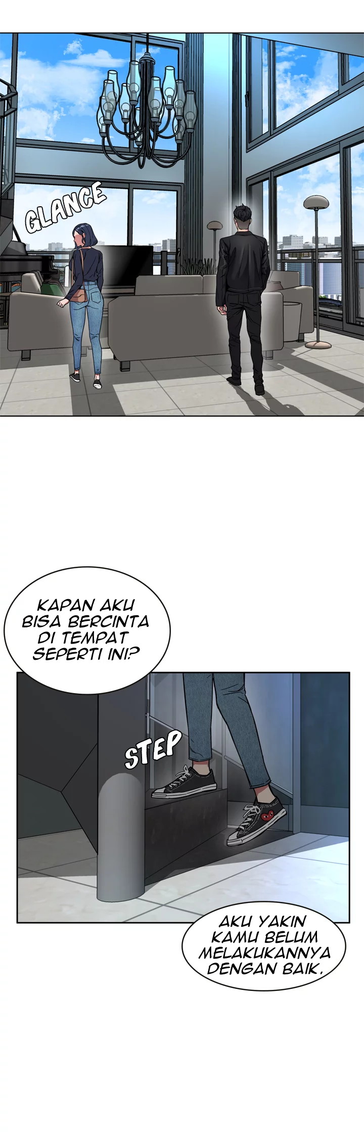 image-komik-one-kill-chapter-26-42/54