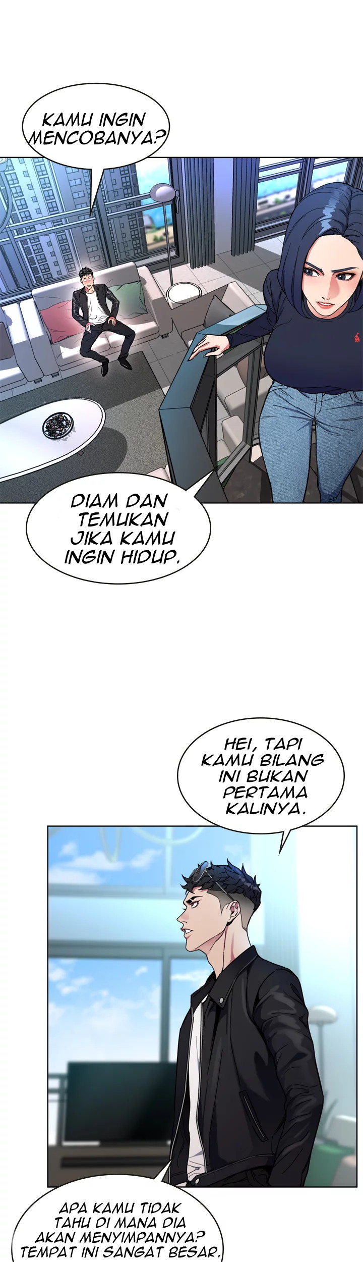 image-komik-one-kill-chapter-26-43/54