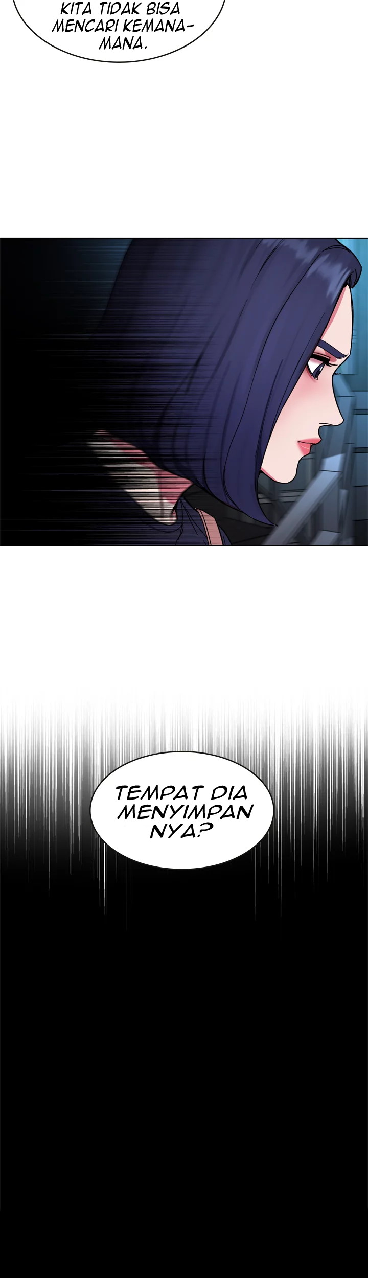 image-komik-one-kill-chapter-26-44/54