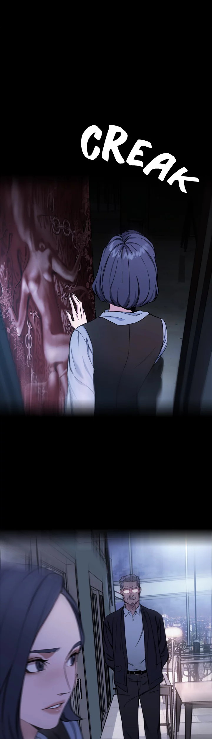 image-komik-one-kill-chapter-26-45/54