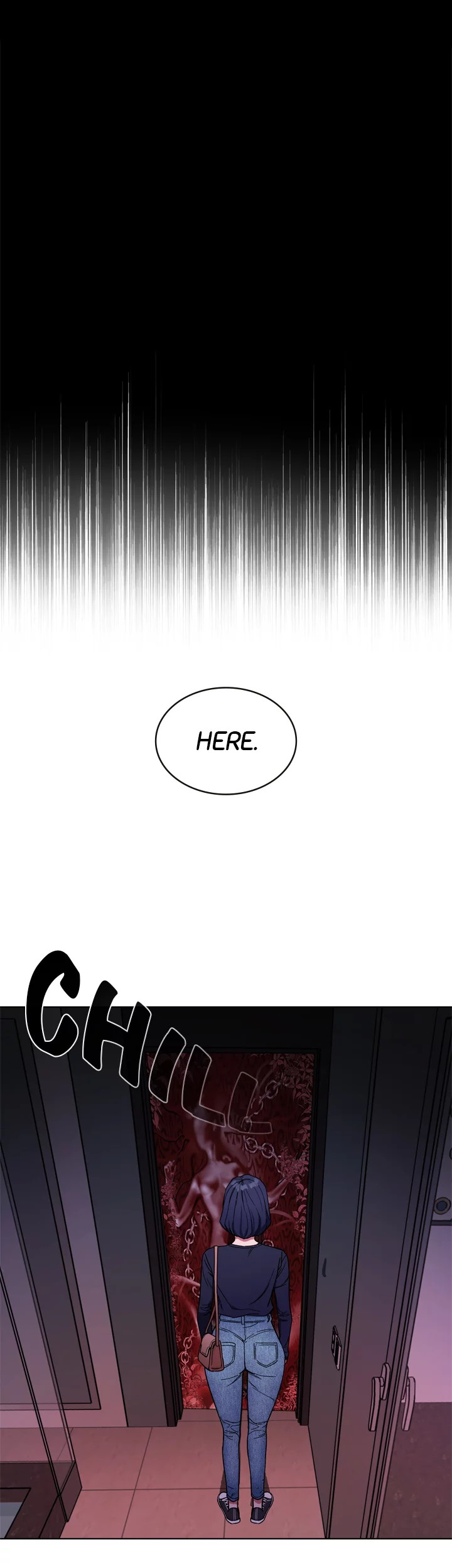 image-komik-one-kill-chapter-26-47/54