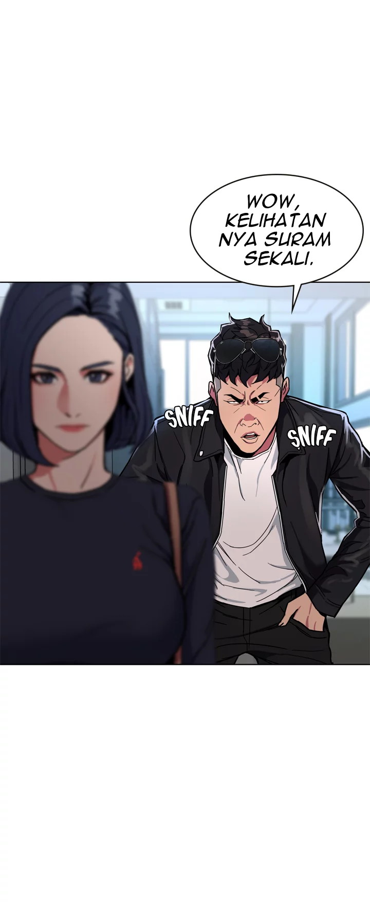 image-komik-one-kill-chapter-26-48/54