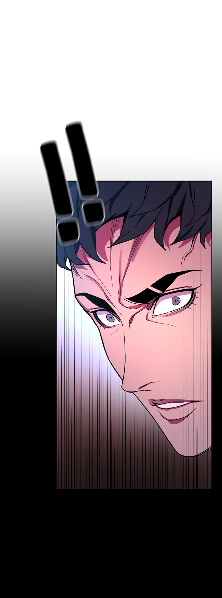 image-komik-one-kill-chapter-26-50/54