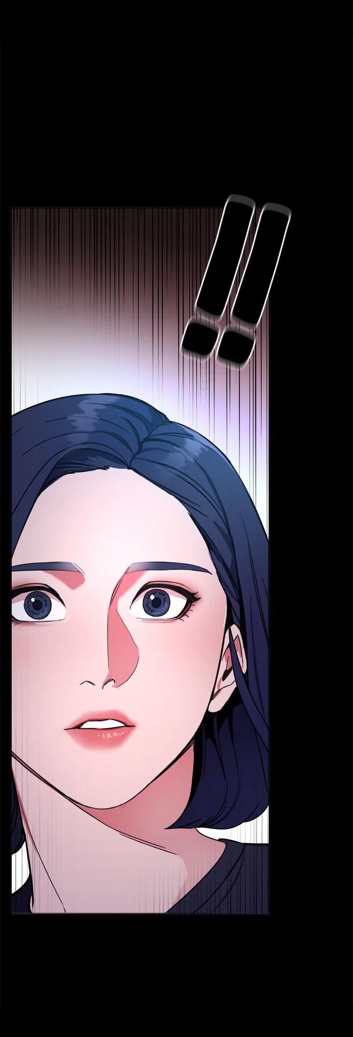 image-komik-one-kill-chapter-26-51/54