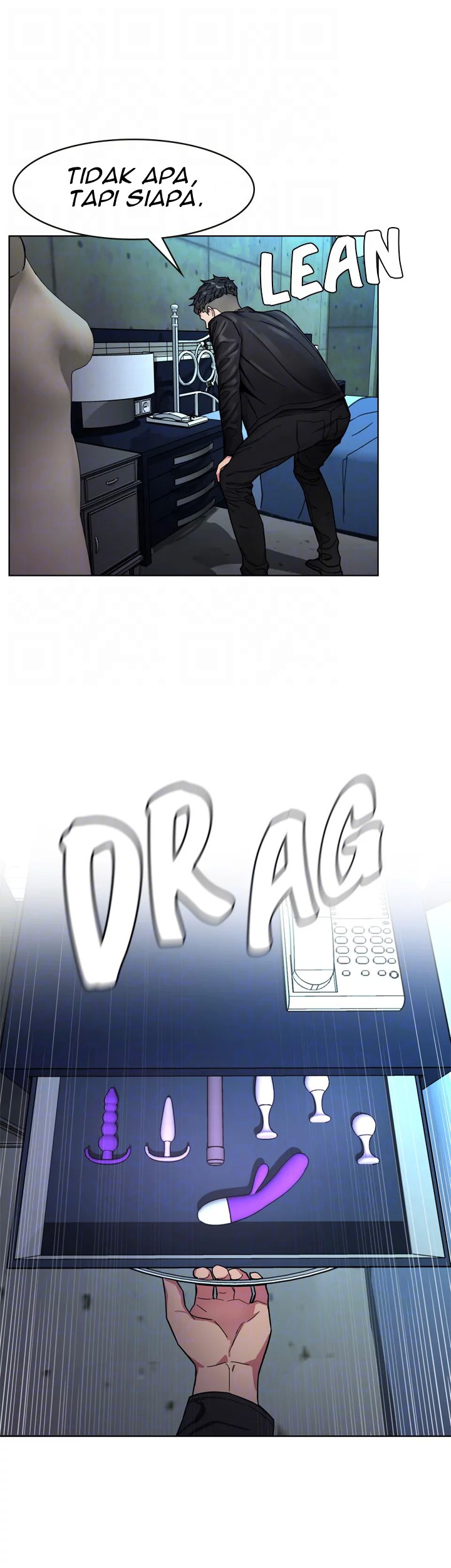 image-komik-one-kill-chapter-27-4/50