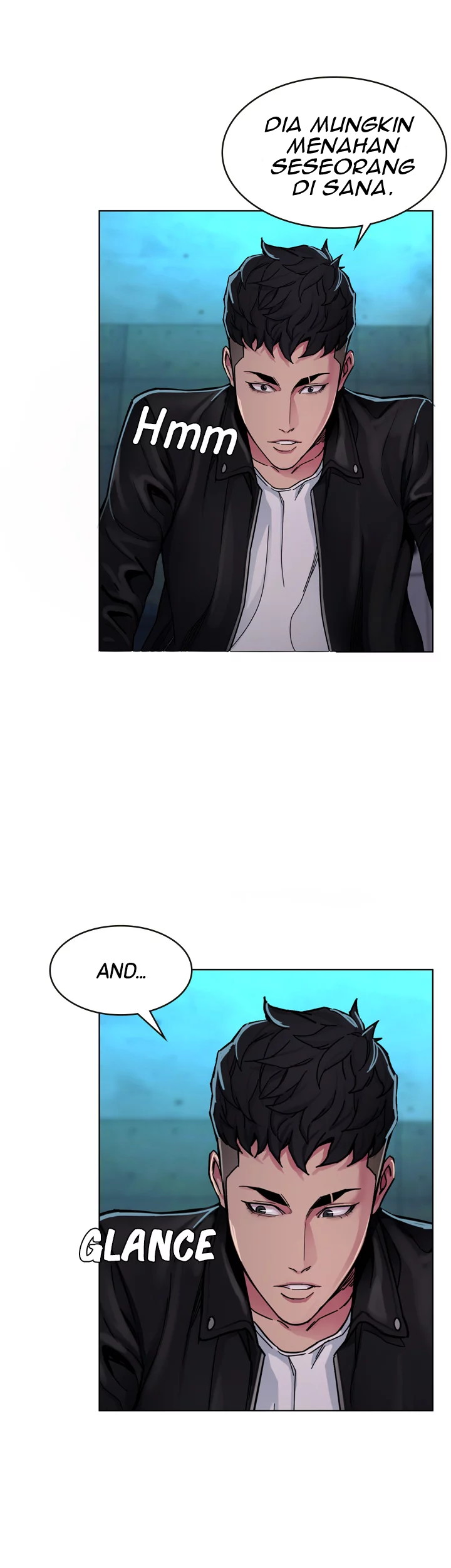 image-komik-one-kill-chapter-27-5/50