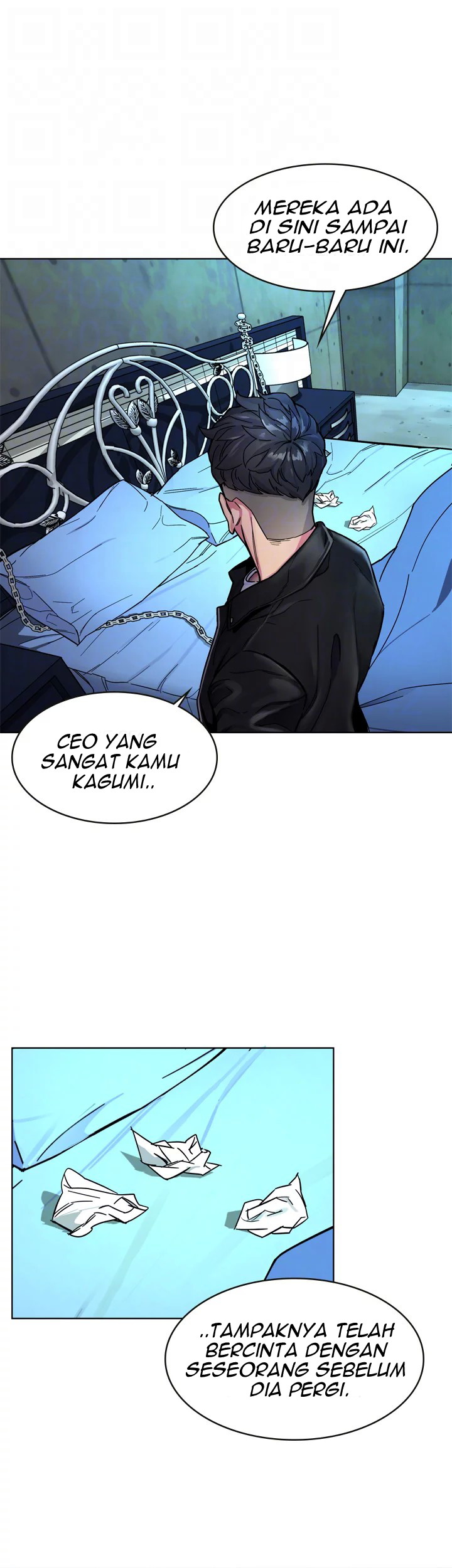 image-komik-one-kill-chapter-27-6/50