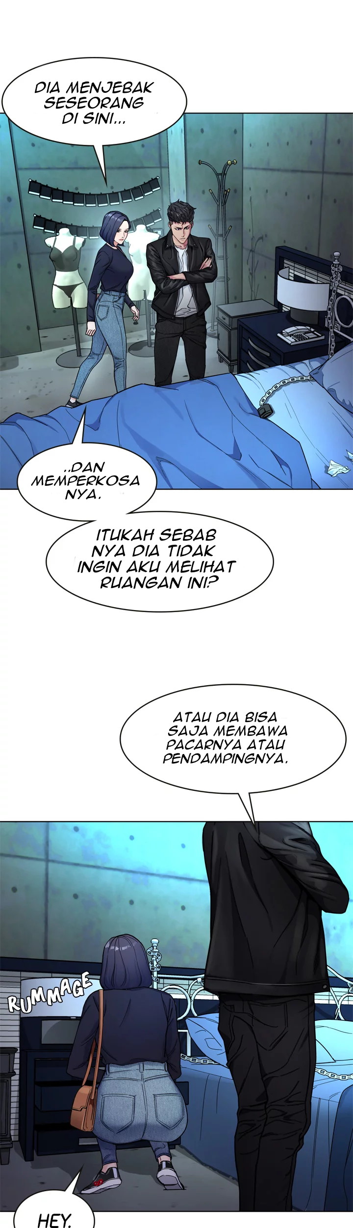 image-komik-one-kill-chapter-27-7/50