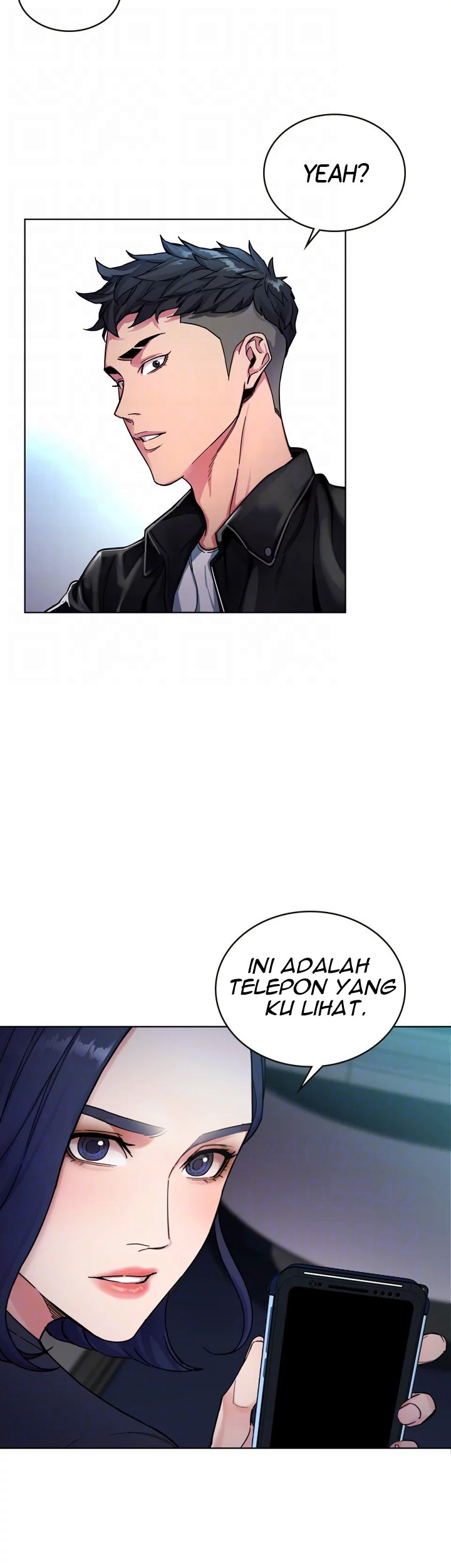 image-komik-one-kill-chapter-27-8/50