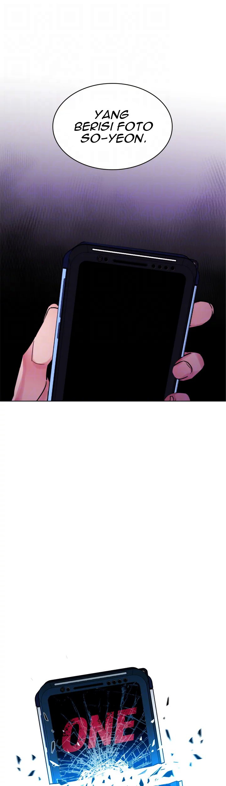 image-komik-one-kill-chapter-27-9/50