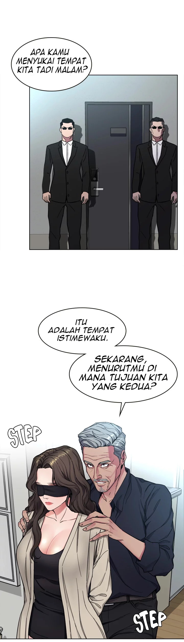 image-komik-one-kill-chapter-27-11/50