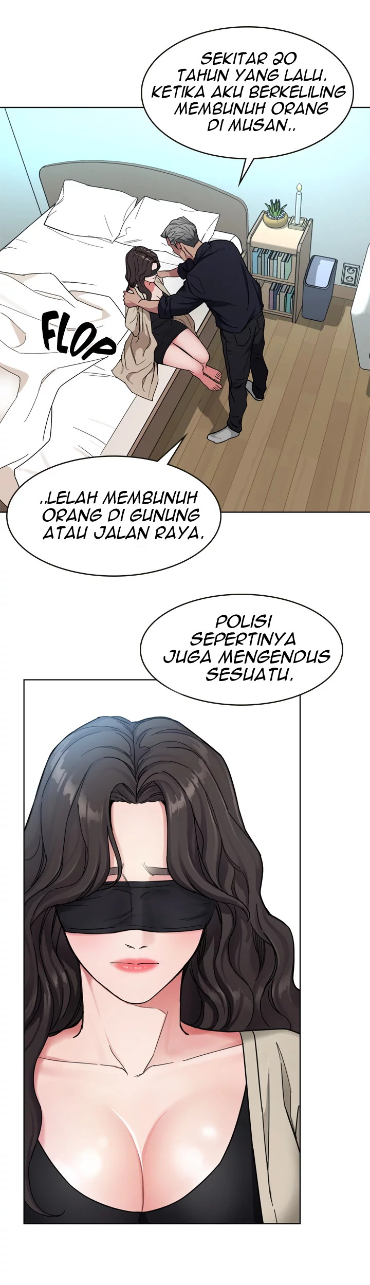 image-komik-one-kill-chapter-27-13/50