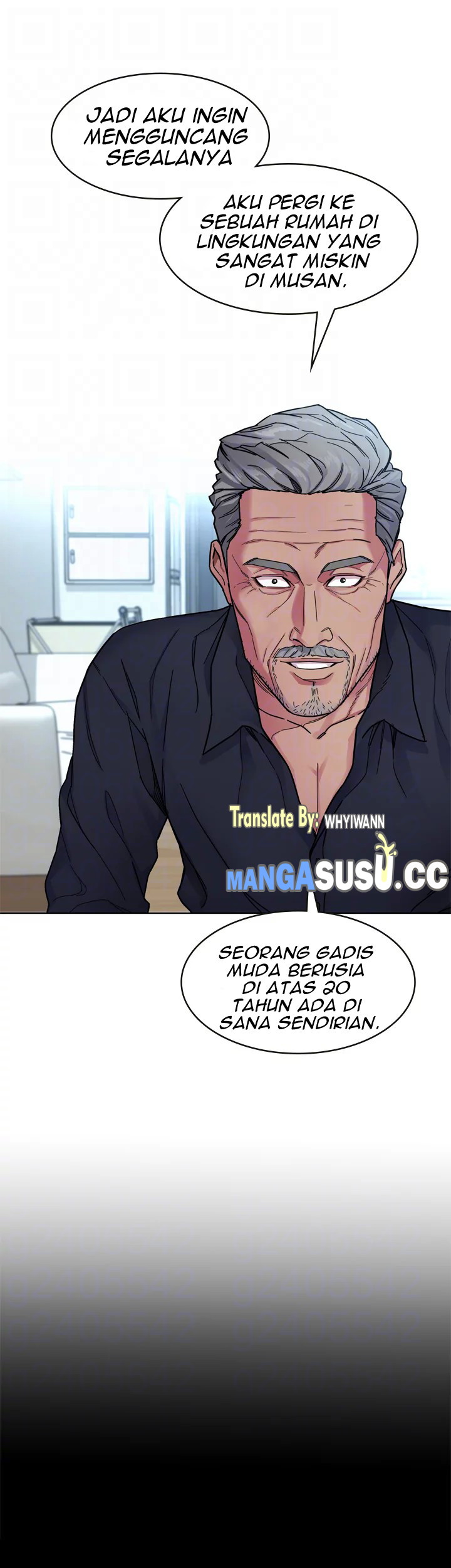 image-komik-one-kill-chapter-27-14/50