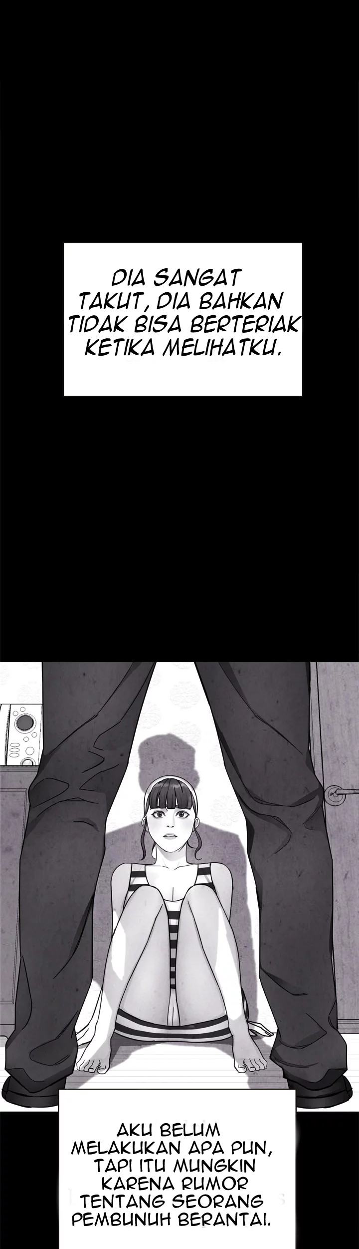 image-komik-one-kill-chapter-27-15/50