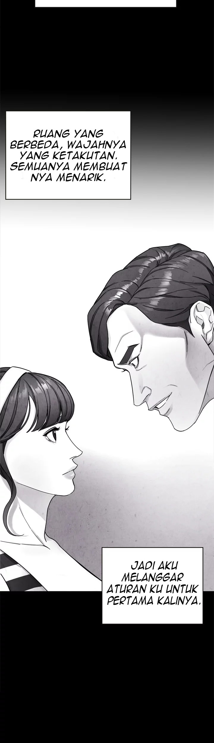 image-komik-one-kill-chapter-27-16/50