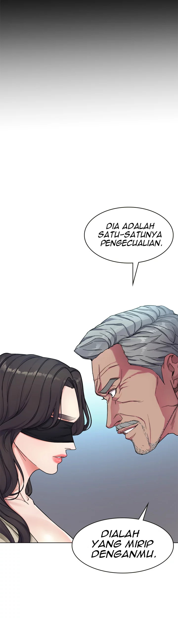 image-komik-one-kill-chapter-27-18/50