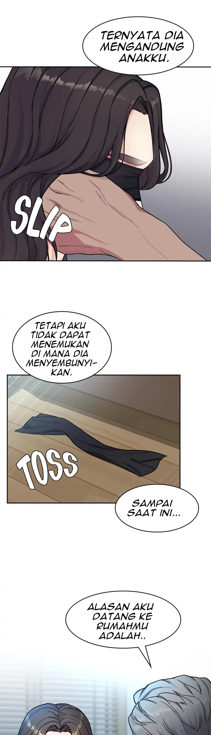image-komik-one-kill-chapter-27-19/50