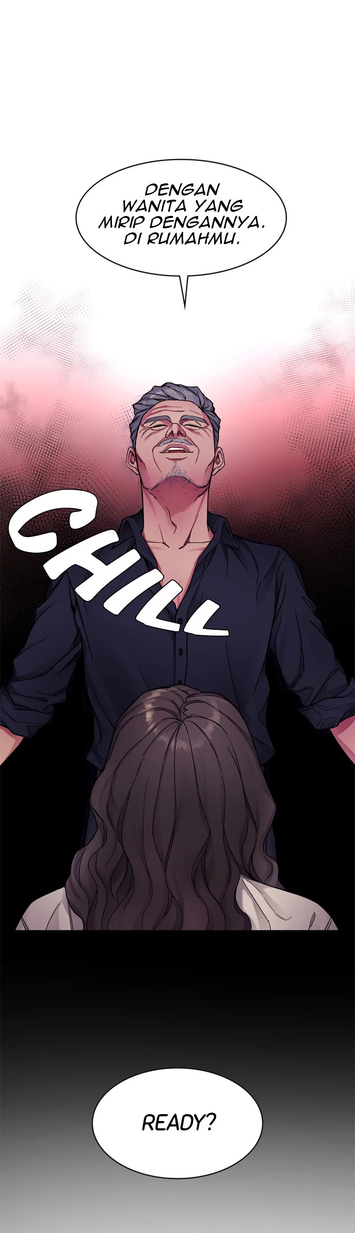 image-komik-one-kill-chapter-27-21/50