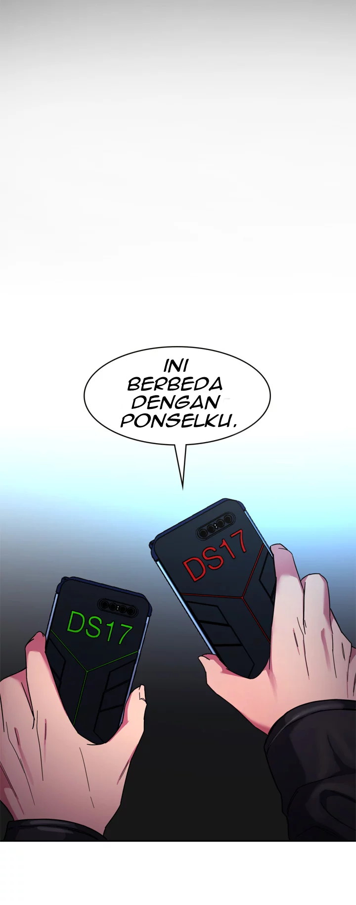 image-komik-one-kill-chapter-27-22/50