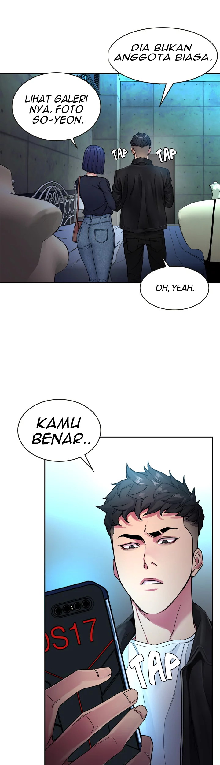 image-komik-one-kill-chapter-27-23/50