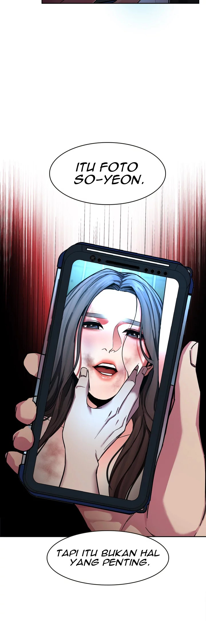 image-komik-one-kill-chapter-27-24/50