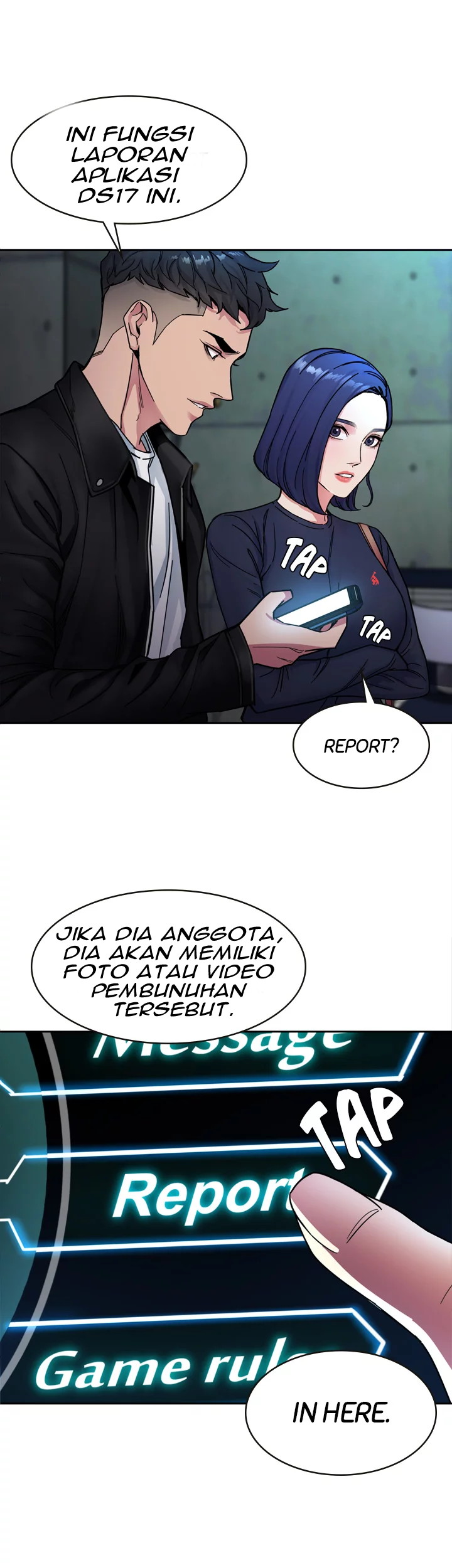 image-komik-one-kill-chapter-27-25/50