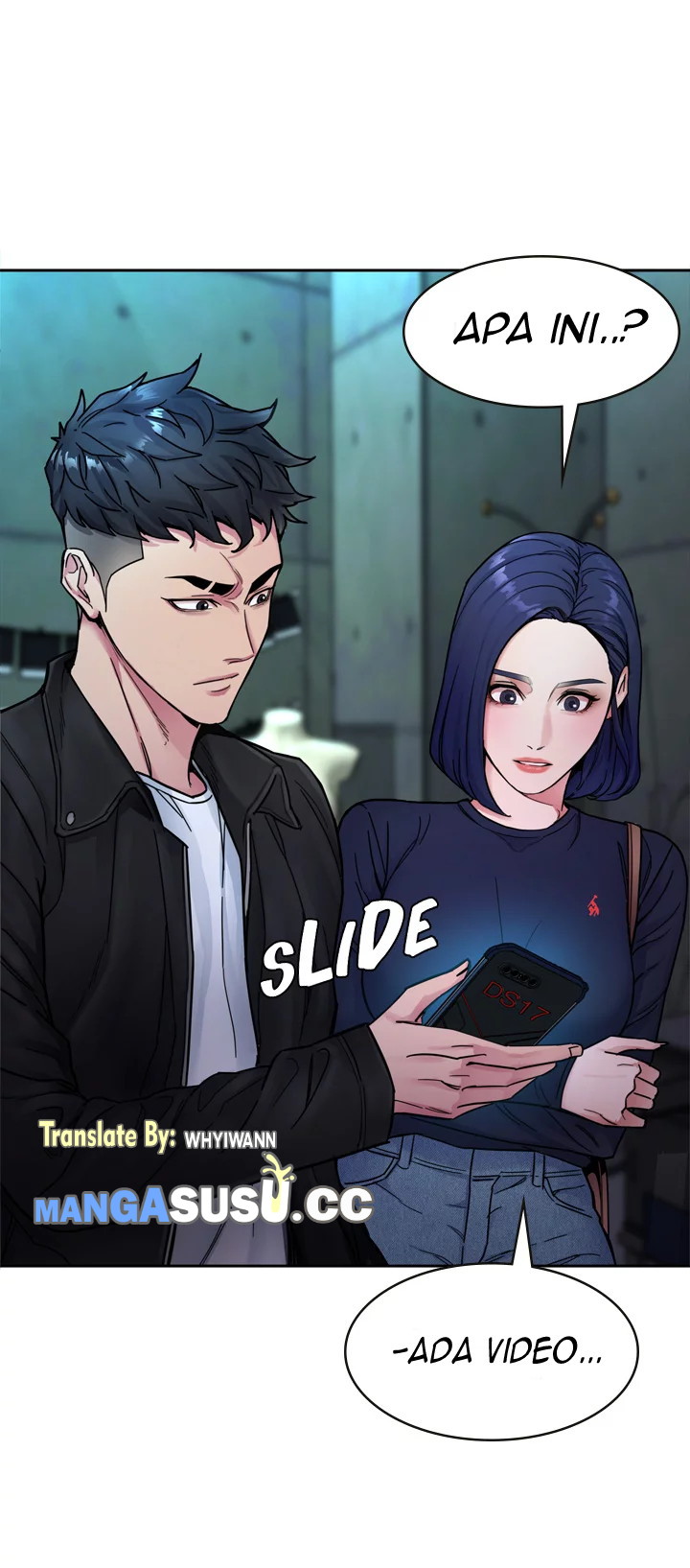 image-komik-one-kill-chapter-27-26/50