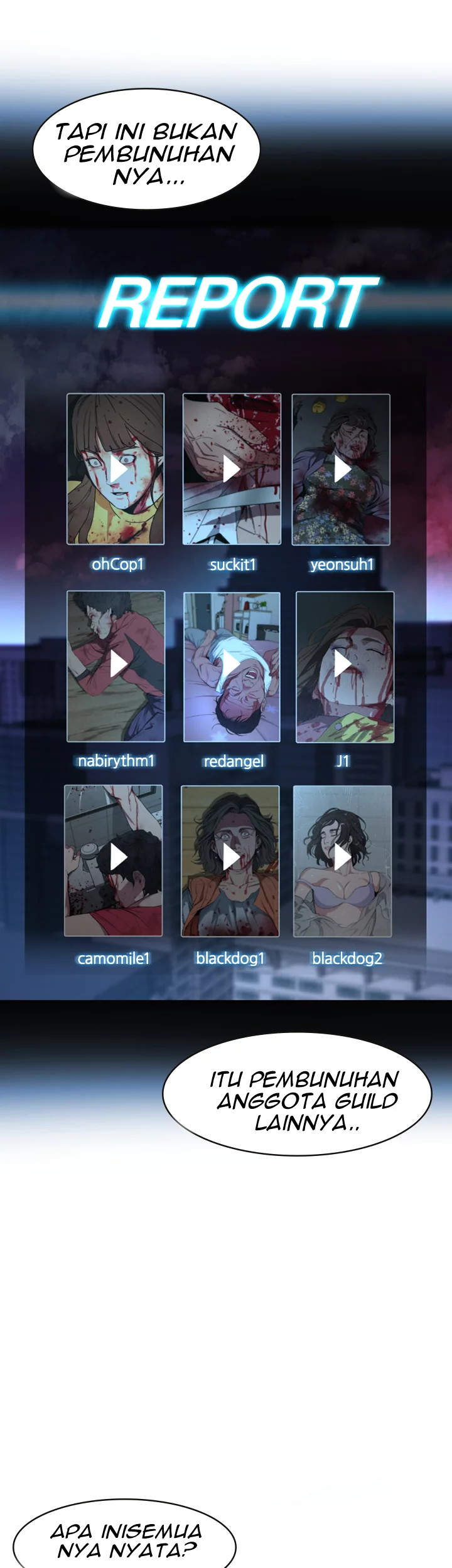 image-komik-one-kill-chapter-27-27/50