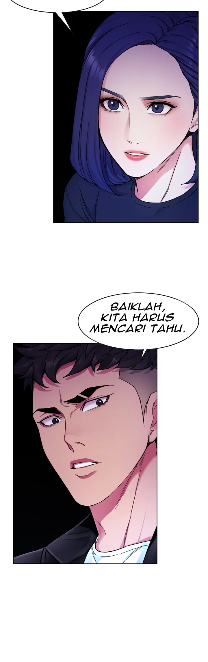 image-komik-one-kill-chapter-27-28/50