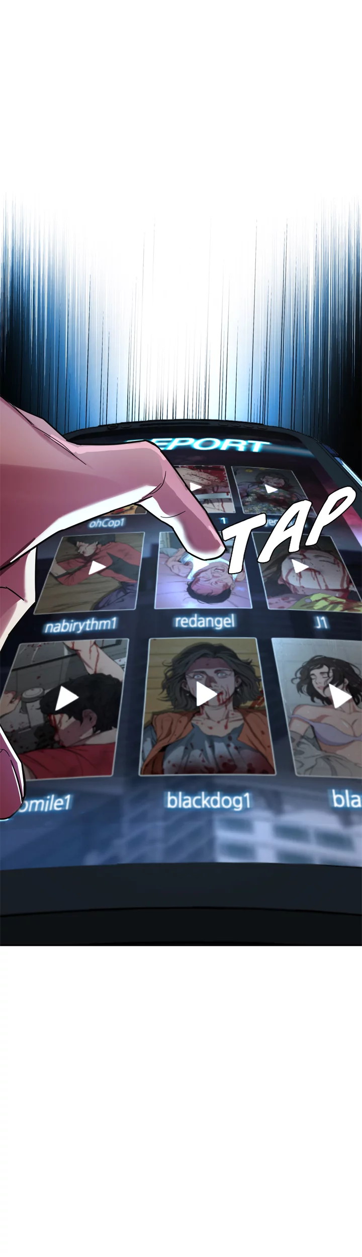 image-komik-one-kill-chapter-27-29/50