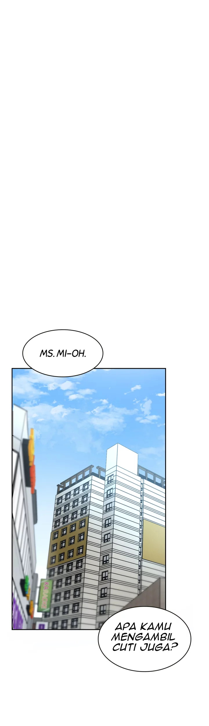 image-komik-one-kill-chapter-27-30/50