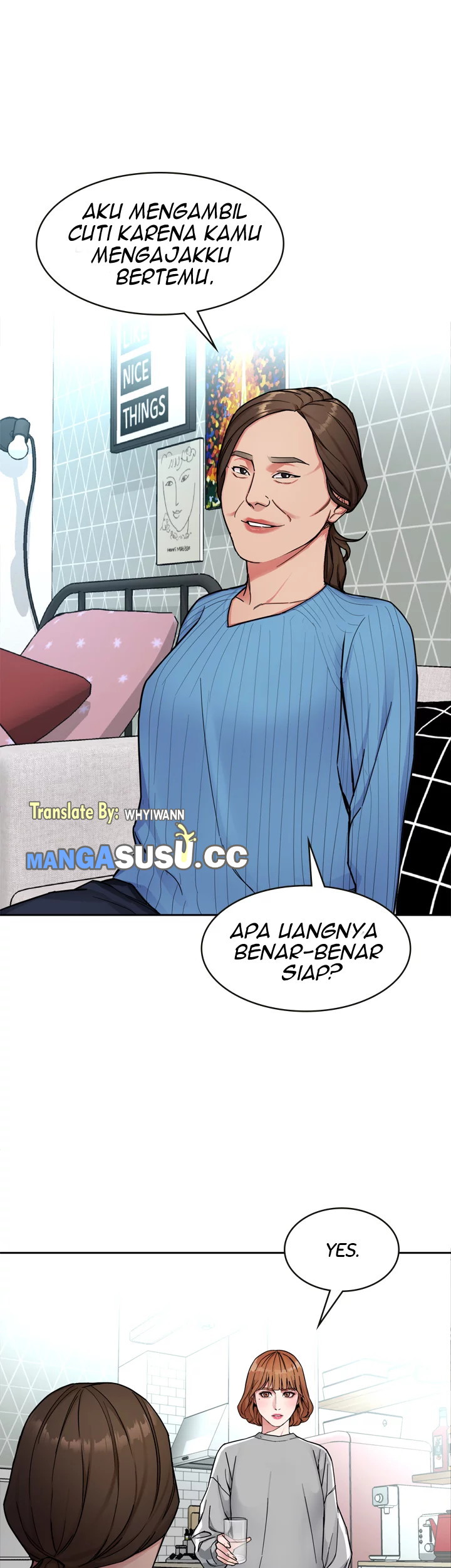 image-komik-one-kill-chapter-27-31/50