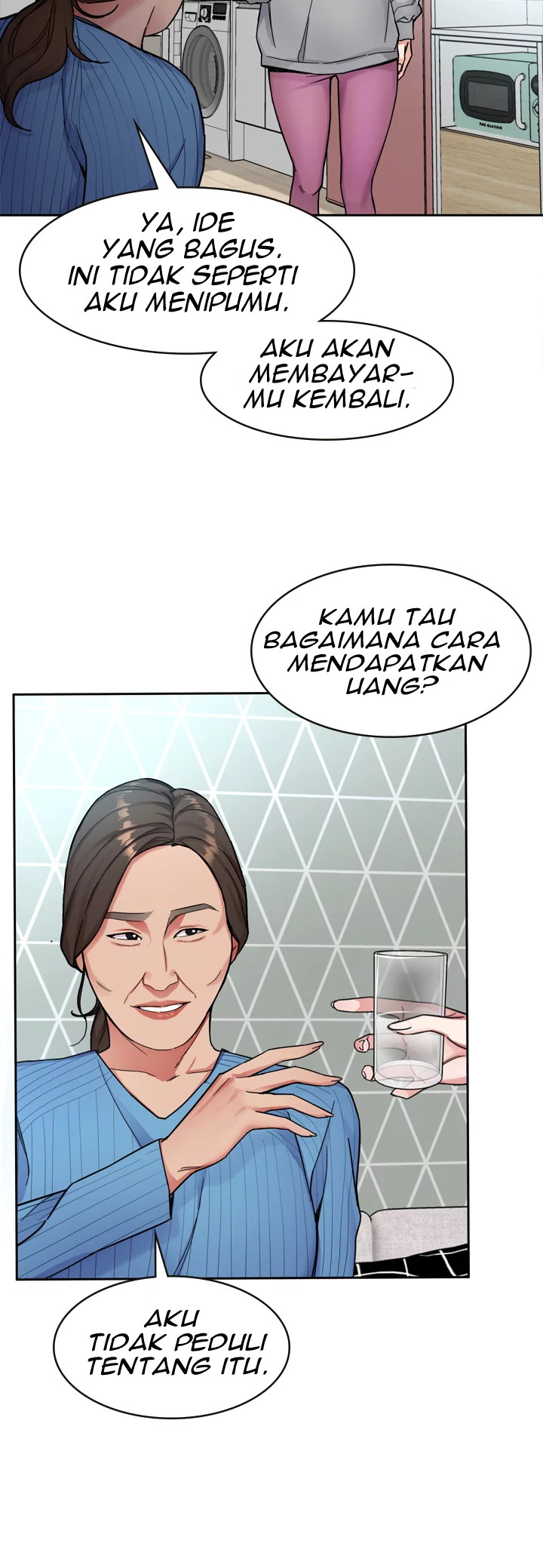 image-komik-one-kill-chapter-27-32/50