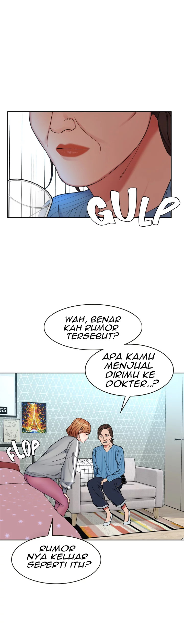 image-komik-one-kill-chapter-27-34/50