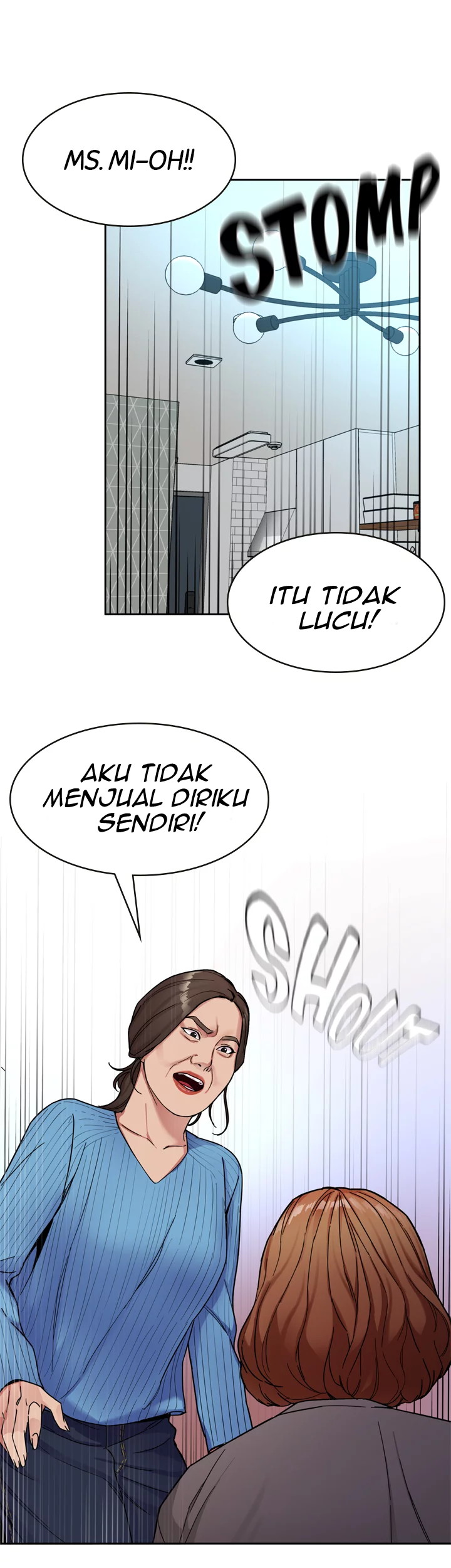 image-komik-one-kill-chapter-27-36/50