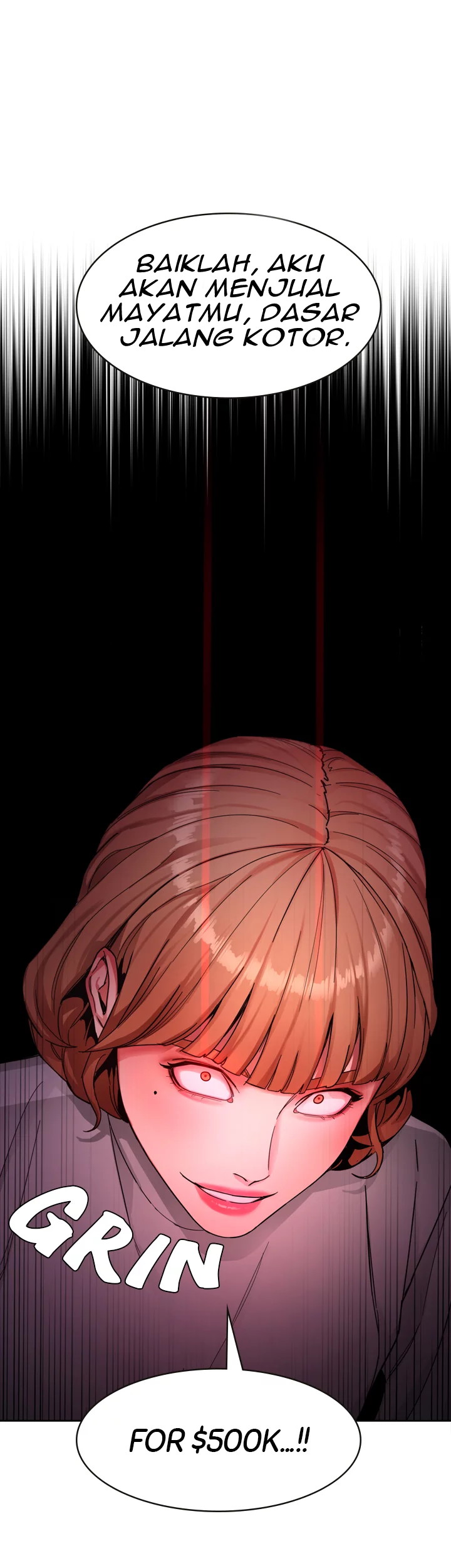 image-komik-one-kill-chapter-27-37/50