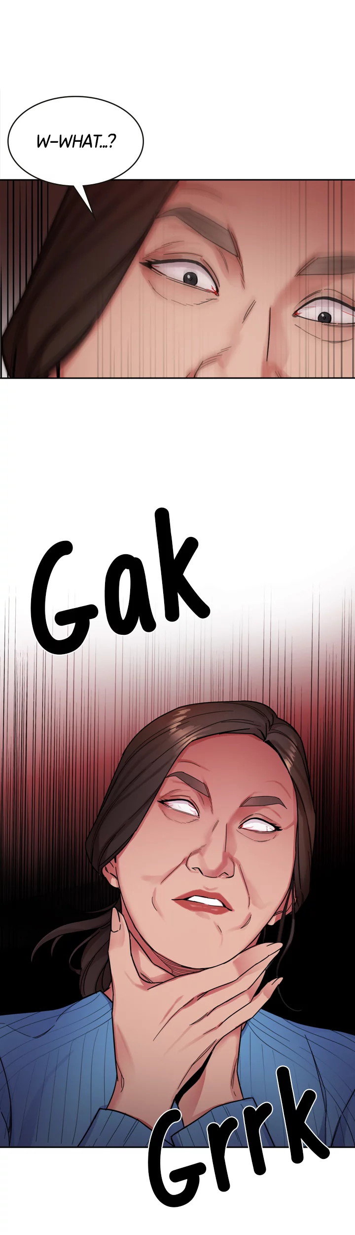 image-komik-one-kill-chapter-27-38/50