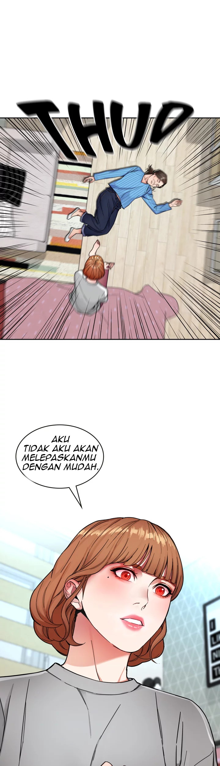 image-komik-one-kill-chapter-27-40/50