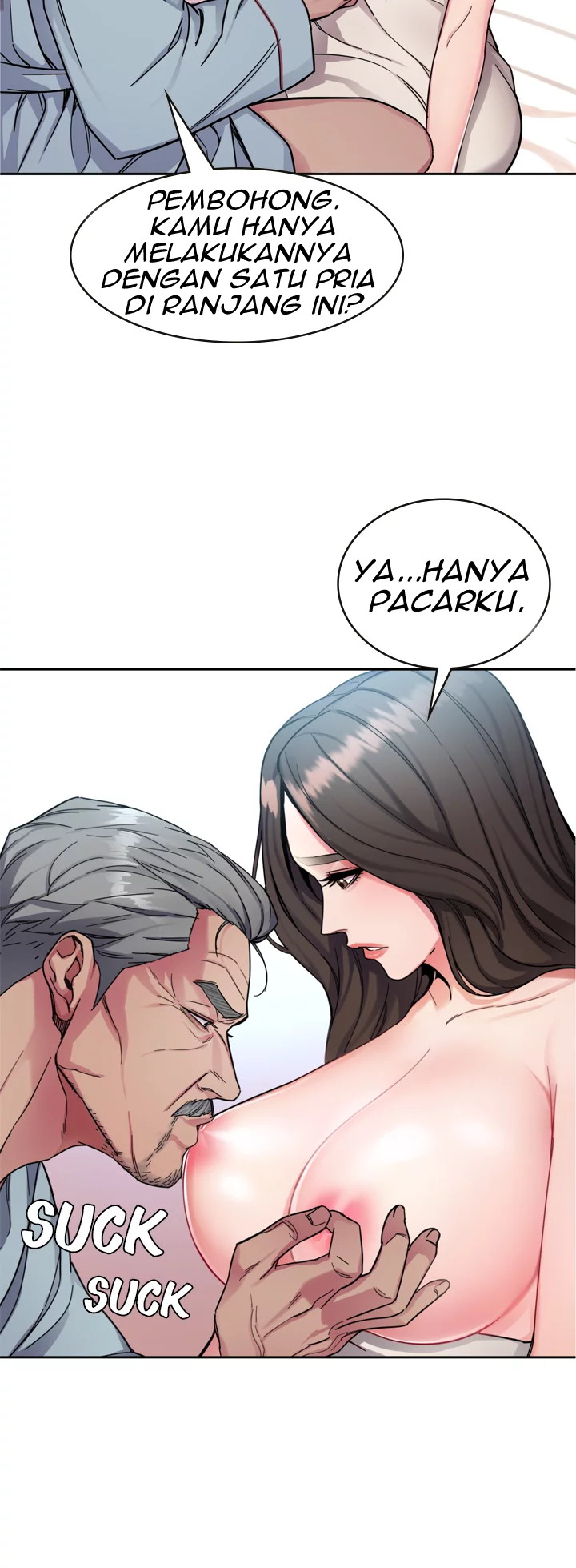 image-komik-one-kill-chapter-27-43/50