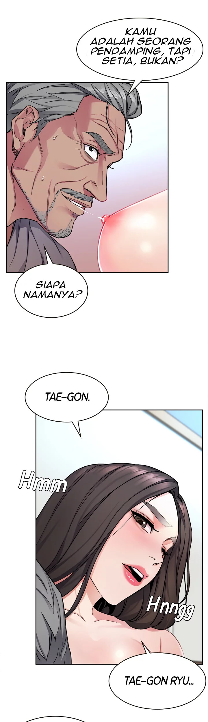 image-komik-one-kill-chapter-27-44/50