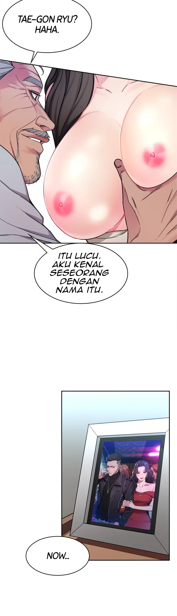 image-komik-one-kill-chapter-27-45/50